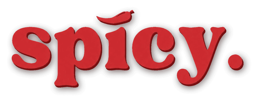Spicy